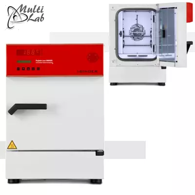 termostat_cu_racire_binder_KB23