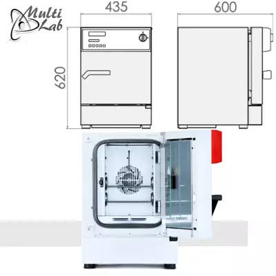 termostat_incubatie_KB23