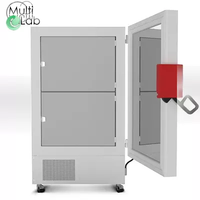 ultra_congelator_binder_UFV500