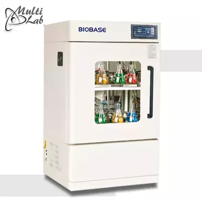 incubator_agitare_orbitala