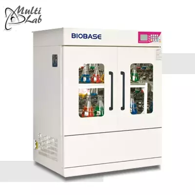 incubator_cu_agitare_capacitate_mare