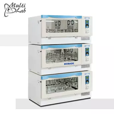 incubator_cultura_celulelor