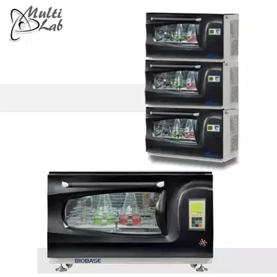 incubator_microorganisme