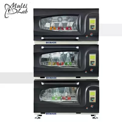 incubator_stivuibil