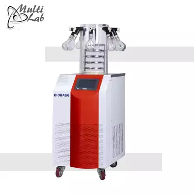 liofilizatoare_laborator