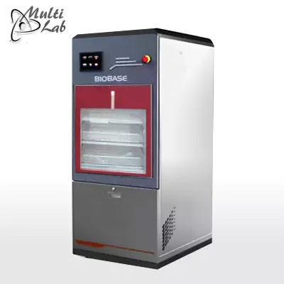 masina_spalat_laborator_220lit