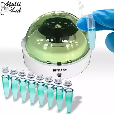 microcentrifuga_PCR