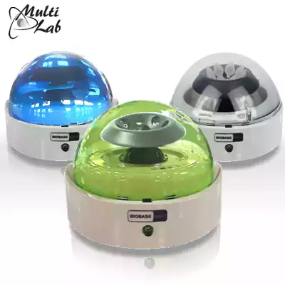 microcentrifuga_compacta