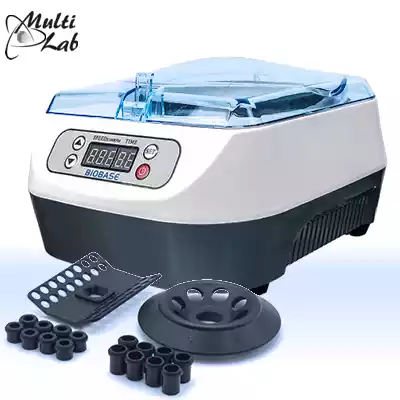microcentrifuge_Eppendorf
