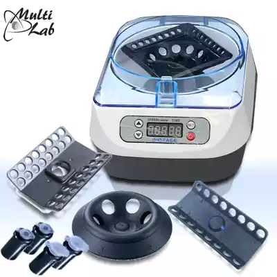 microcentrifuge_microtuburi