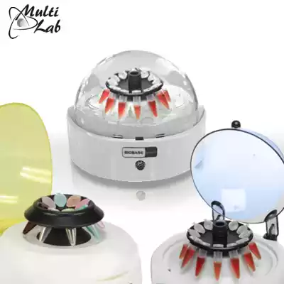 minicentrifuga_compacta