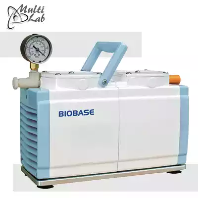 pompa_vid_20Lit-minut