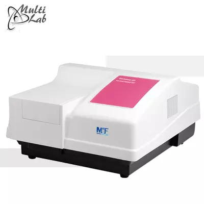 spectrofotometru_lapte