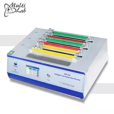 inregistrator_timpul_gelifiere