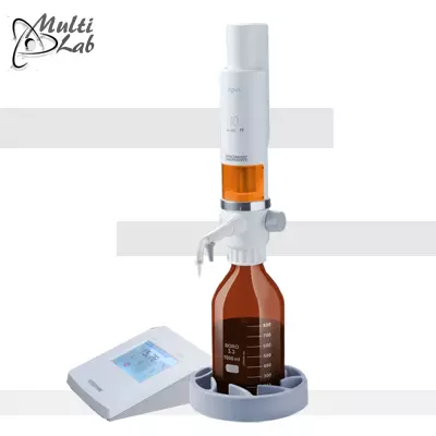 opus_digital_titrator