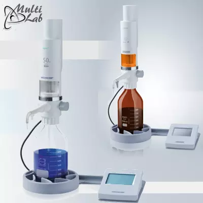 biureta_digitala_opus
