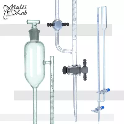 microbiureta_sticla