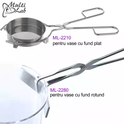 cleste_pahare_laborator