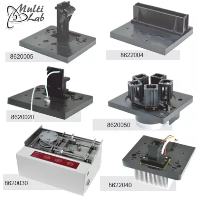 accesorii_spectrofotometre