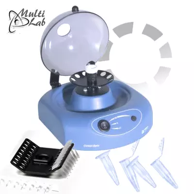centrifuga_cu_agitator_vortex