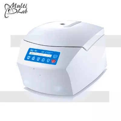 centrifuga_rotor_hematocrit