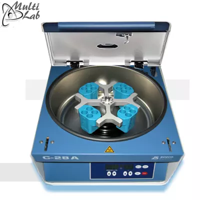 centrifuga_laborator_boeco_C-28A