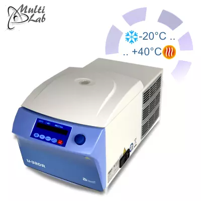 centrifuga_laborator_microbiologic