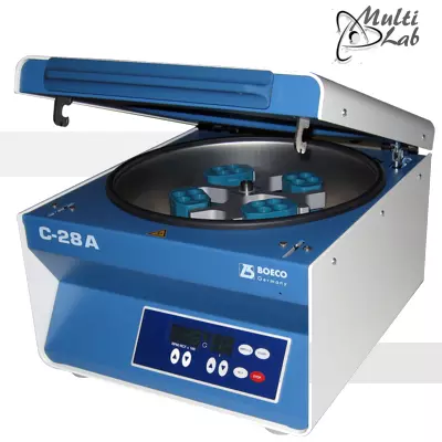 centrifuga_rotor_oscilant