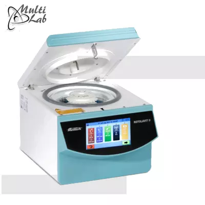 centrifuga_diagnosticare_medicala