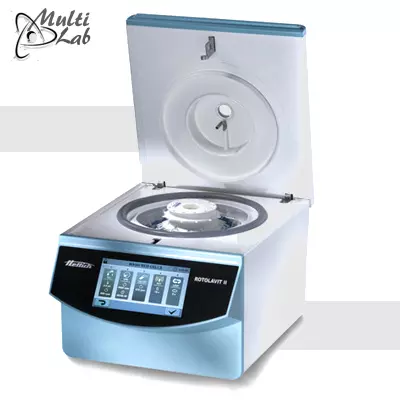 centrifuge_lichid_solid