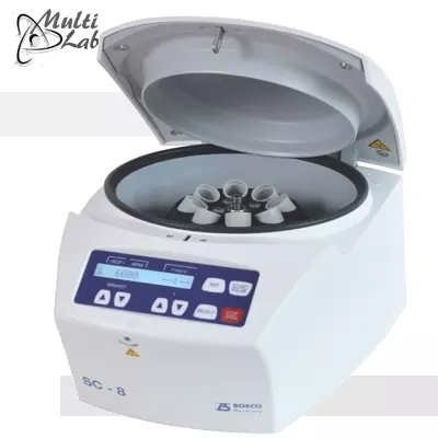centrifuga_digitala_hettich