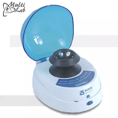 centrifuga_portabila