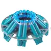 rotor_01418