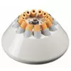 rotor_01613
