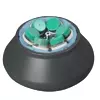 rotor_01620