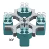 rotor_01624