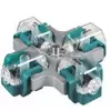 rotor_Cyto_4