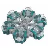 rotor_Cyto_6