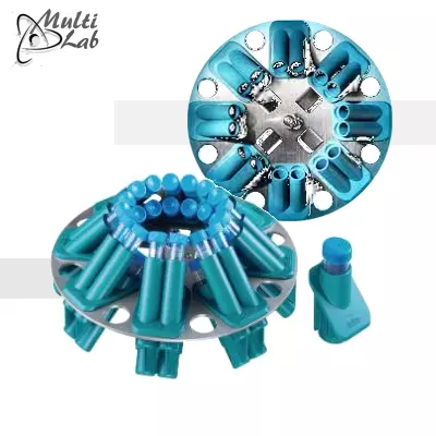 rotor_rotofix_32