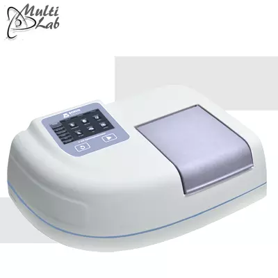 spectrofotometru_laborator_medical
