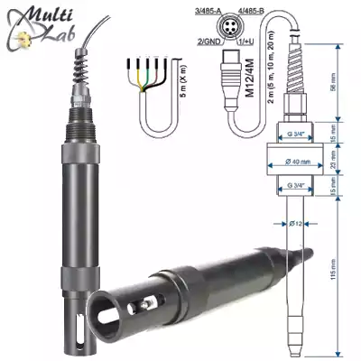 sonda_apa_ORP