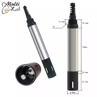 sonda_apa_pH