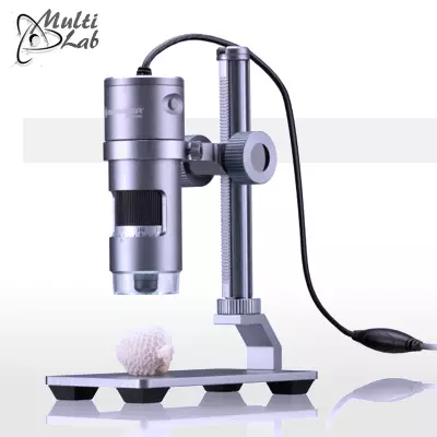 microscop_digital_USB