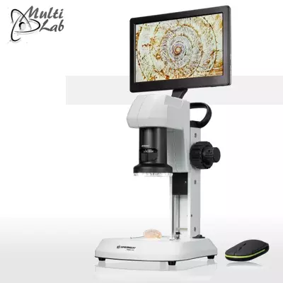 microscop_digital_inspectie_metal