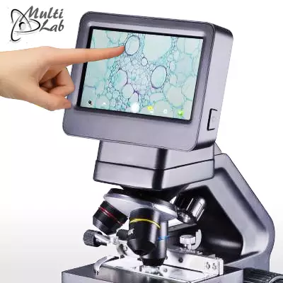 microscop_digital_laborator_scolar