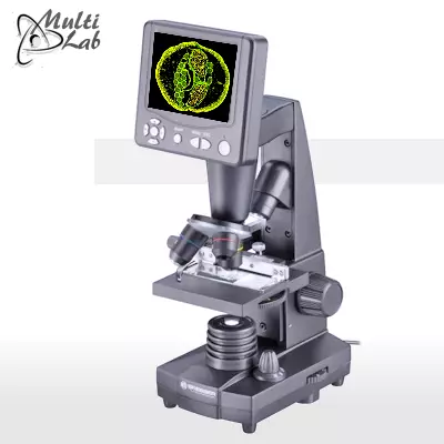 microscop_digital_micro