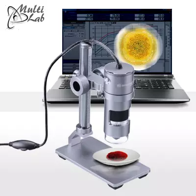 microscop_digital_scolar