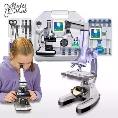microscop_elevi