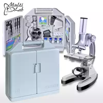 microscop_scolar