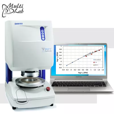 tester_curger_granule